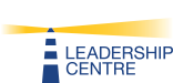 lclg-logo